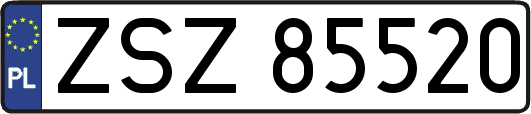 ZSZ85520