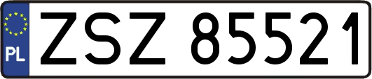 ZSZ85521