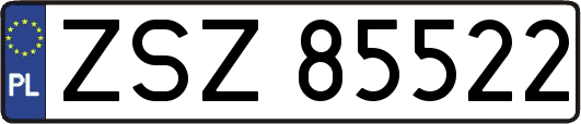 ZSZ85522