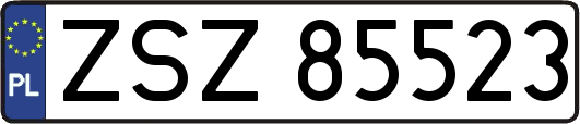 ZSZ85523