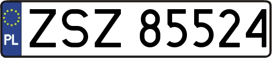 ZSZ85524