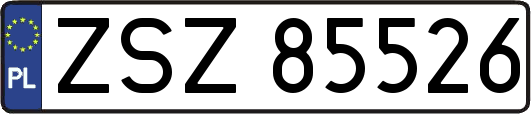 ZSZ85526