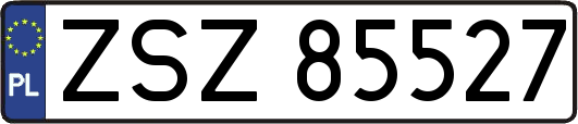 ZSZ85527