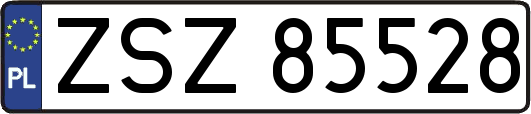 ZSZ85528