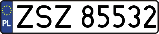 ZSZ85532