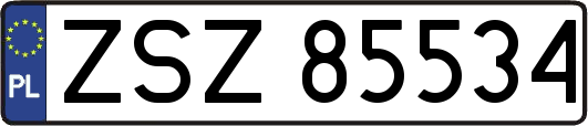 ZSZ85534