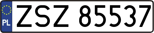 ZSZ85537