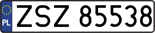 ZSZ85538