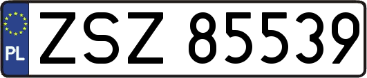 ZSZ85539