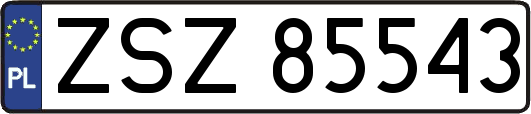 ZSZ85543