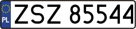 ZSZ85544
