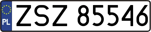 ZSZ85546