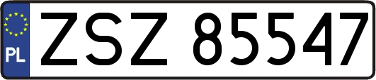 ZSZ85547
