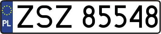 ZSZ85548