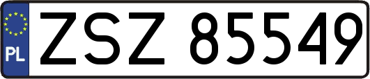 ZSZ85549