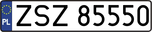 ZSZ85550