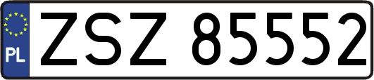 ZSZ85552
