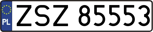 ZSZ85553