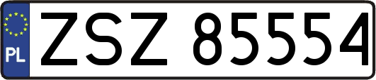 ZSZ85554
