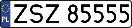 ZSZ85555