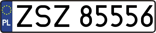ZSZ85556