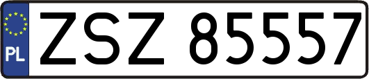 ZSZ85557