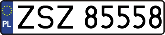 ZSZ85558