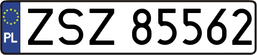 ZSZ85562