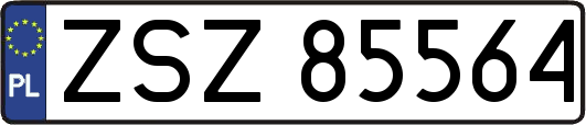 ZSZ85564