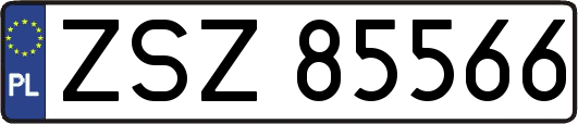 ZSZ85566