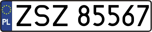 ZSZ85567