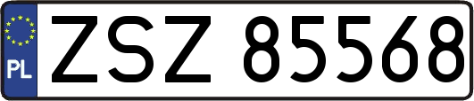 ZSZ85568
