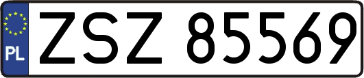ZSZ85569