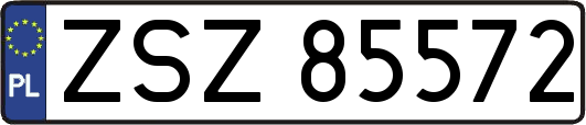 ZSZ85572