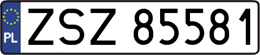 ZSZ85581
