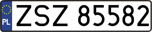 ZSZ85582