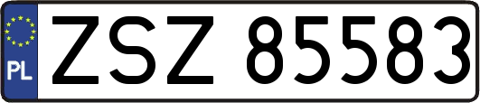 ZSZ85583