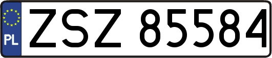 ZSZ85584
