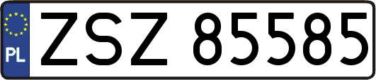 ZSZ85585