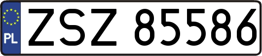 ZSZ85586