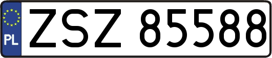 ZSZ85588
