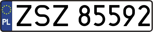 ZSZ85592