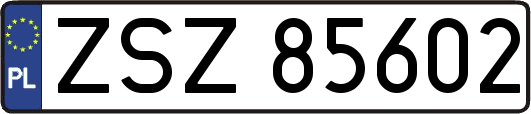 ZSZ85602
