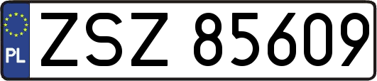 ZSZ85609