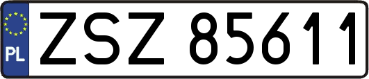 ZSZ85611