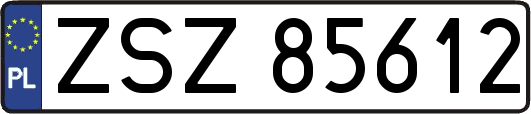 ZSZ85612