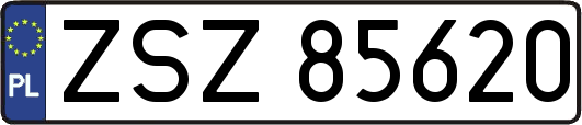 ZSZ85620