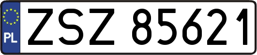 ZSZ85621