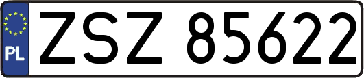 ZSZ85622