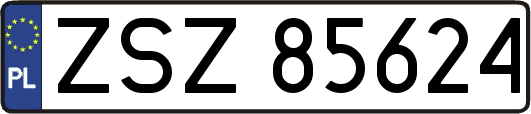 ZSZ85624
